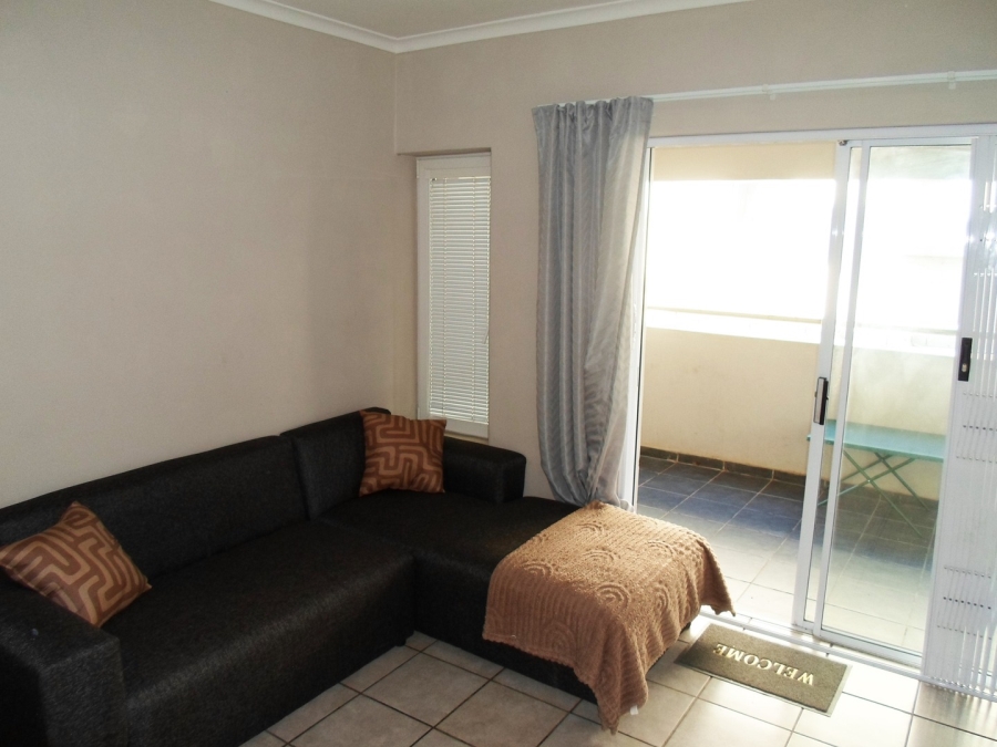 1 Bedroom Property for Sale in Amstelhof Western Cape